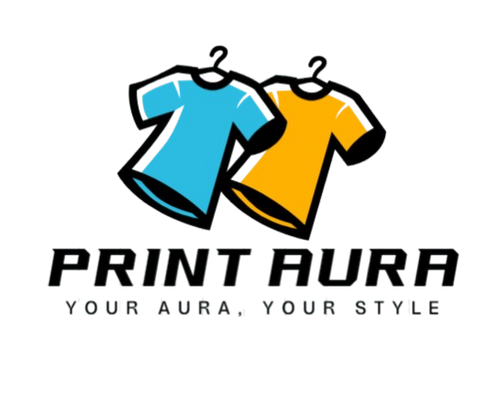 PRINT AURA